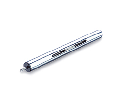 GN 291-Linear actuators